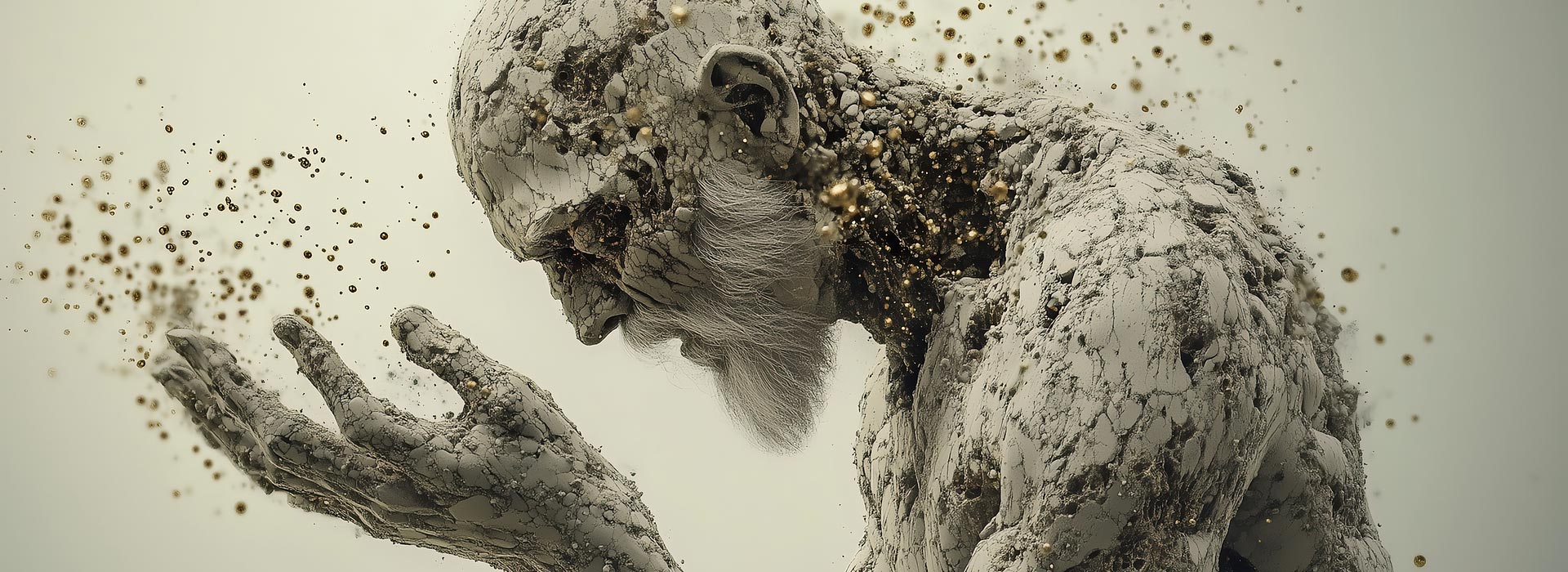 铜仁活动策划公司