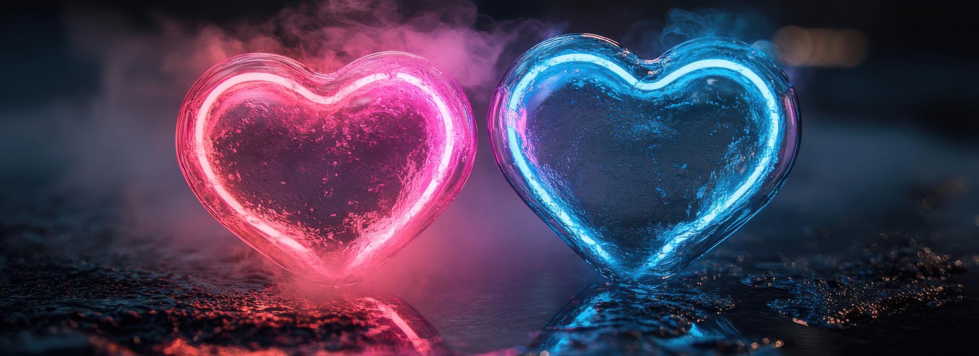 铜仁品牌营销公司